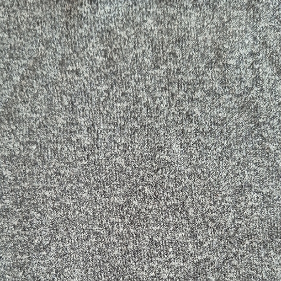 HOLIDAY SALE pureJill Boxy Cotton Sweater - Picture 3 of 5